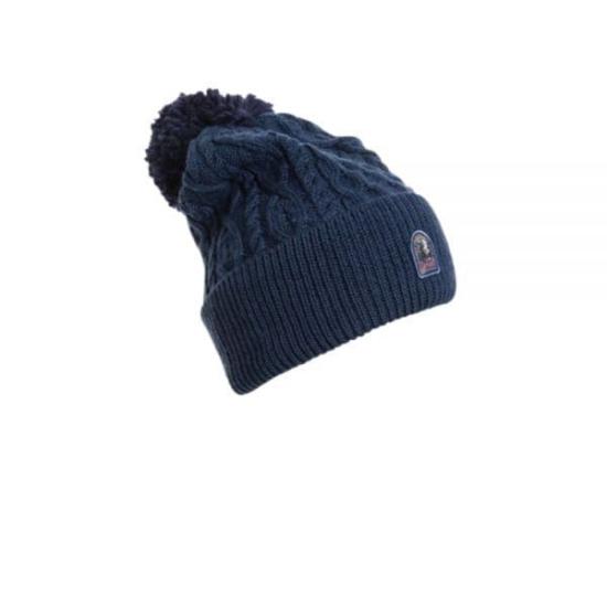  파라점퍼스 이어플랩 캡 24FWPAHAHA05263 ECLIPSE DOM