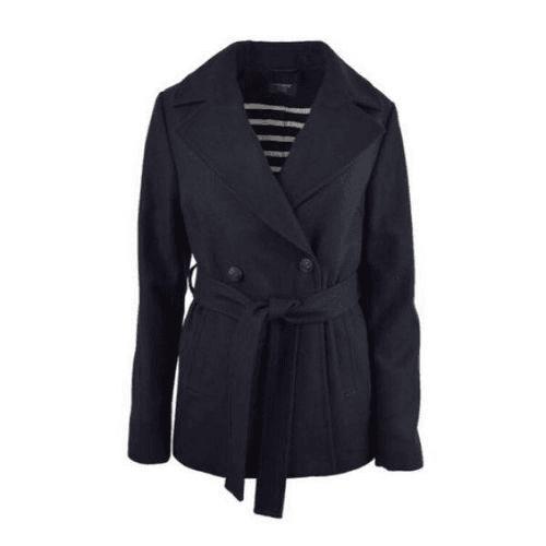  세인트제임스 코트 2027CC NAVY DOM