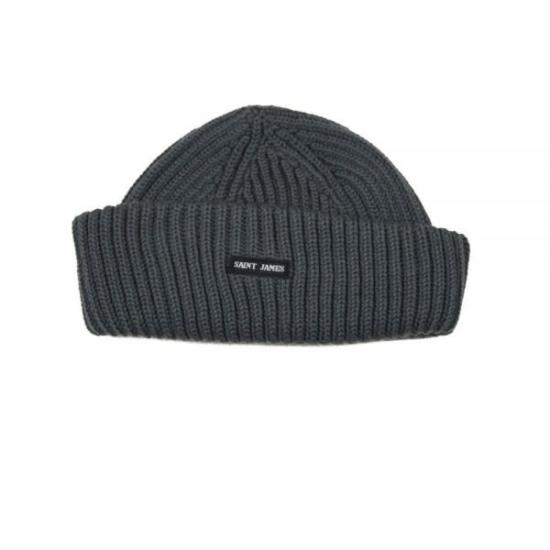  세인트제임스 0316WM VEGETAL DOM