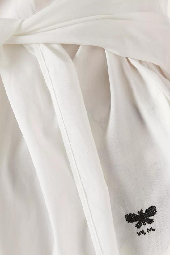  막스마라 셔츠 2511607100125116071600001 DOM - MAX MARA