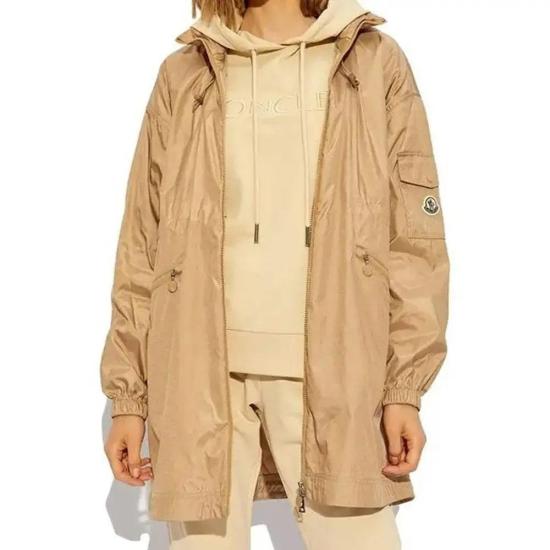  몽클레어 자켓 1C00005597R122B DOM - MONCLER