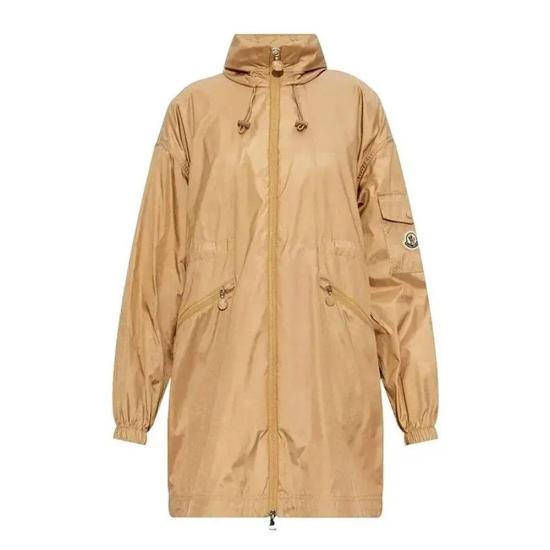  몽클레어 자켓 1C00005597R122B DOM