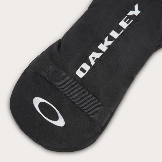  오클리 스포츠 액세서리 FOS901459BLACKOUT DOM