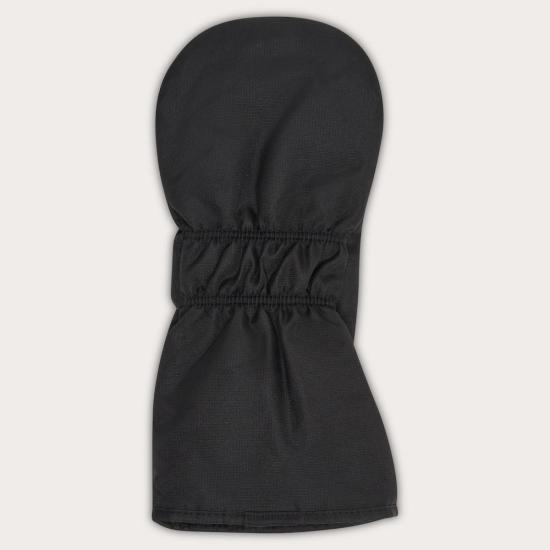  오클리 스포츠 액세서리 FOS901459BLACKOUT DOM - OAKLEY