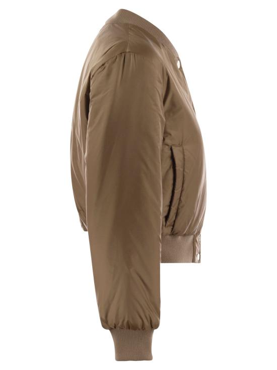  막스마라 패딩 2948603406529486034600065 DOM - MAX MARA