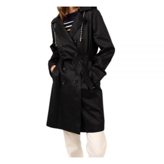 25SS 세인트제임스 베스트 1544CC NAVY DOM