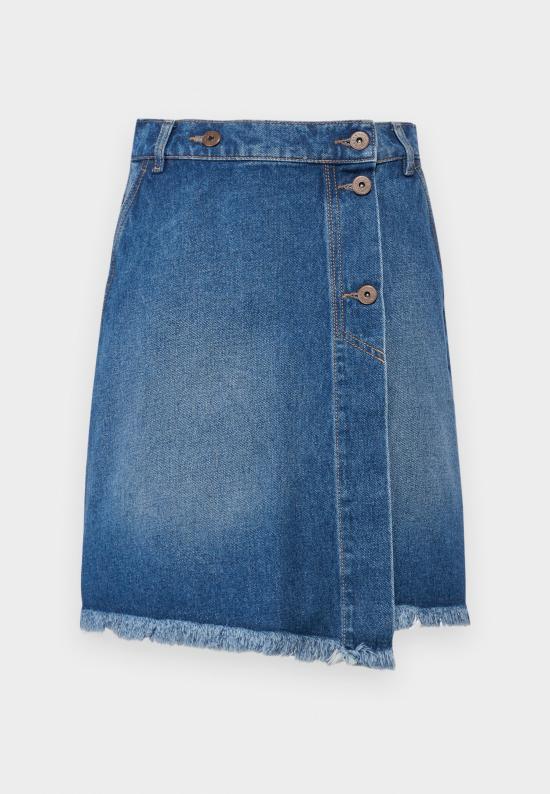  막스마라 미디 스커트 2510606100825106061600008 DOM - MAX MARA