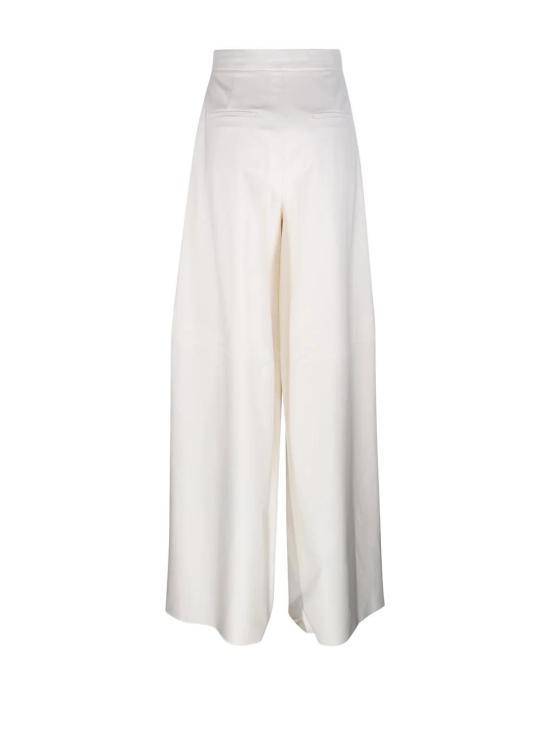  막스마라 팔라초 팬츠 2113601100521136011600005 DOM - MAX MARA