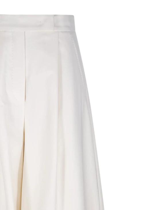  막스마라 팔라초 팬츠 2113601100521136011600005 DOM - MAX MARA