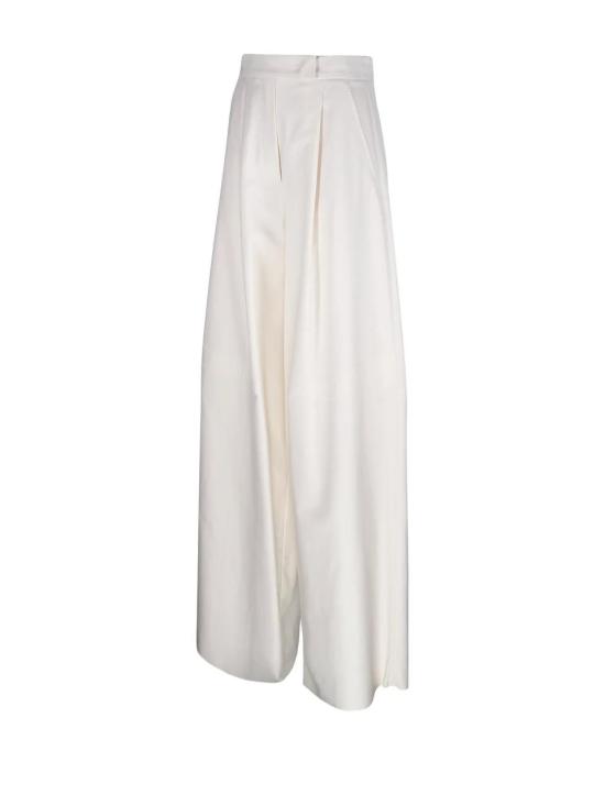  막스마라 팔라초 팬츠 2113601100521136011600005 DOM - MAX MARA