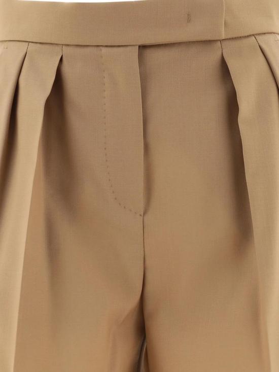  막스마라 숏팬츠 2114602100221146021600002 DOM - MAX MARA