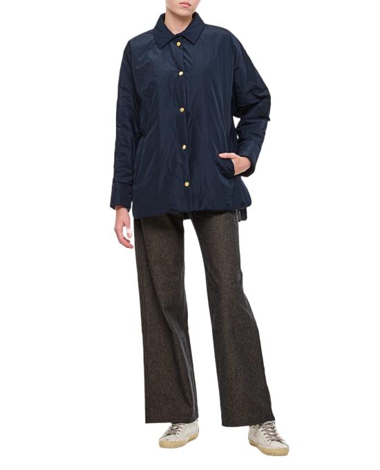  막스마라 자켓 2948606400329486064600003 DOM