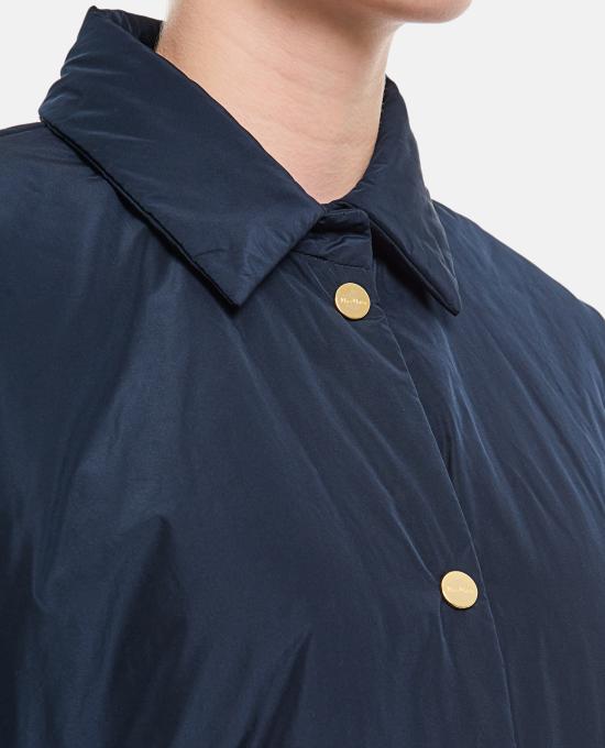  막스마라 자켓 2948606400329486064600003 DOM - MAX MARA