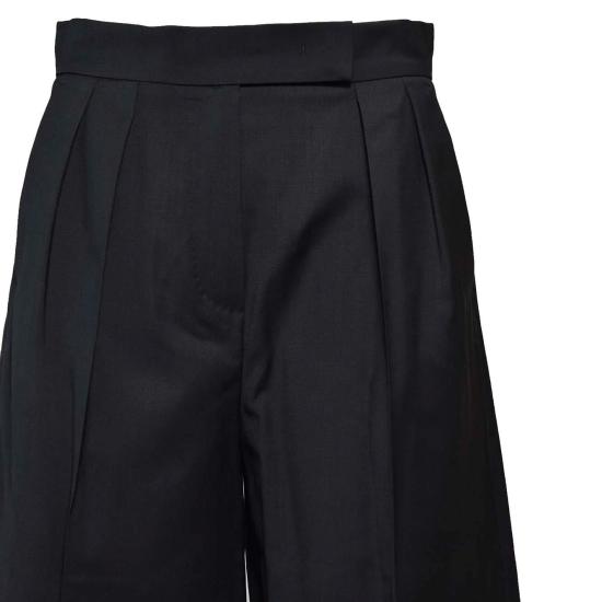  막스마라 팔라초 팬츠 2114602100421146021600004 DOM - MAX MARA
