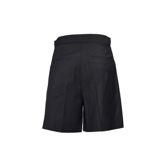  막스마라 팔라초 팬츠 2114602100421146021600004 DOM - MAX MARA