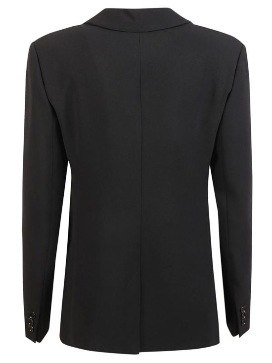  막스마라 자켓 2904605100529046051600005 DOM - MAX MARA
