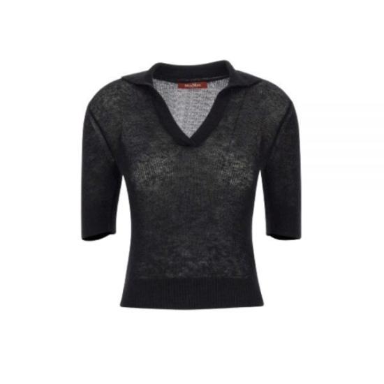  막스마라 스웨터 2636614100826366141600008 DOM