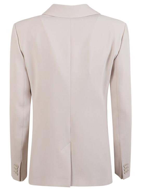  막스마라 자켓 2904605100329046051600003 DOM - MAX MARA