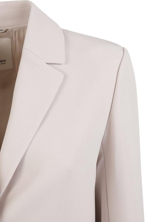  막스마라 자켓 2904605100329046051600003 DOM - MAX MARA