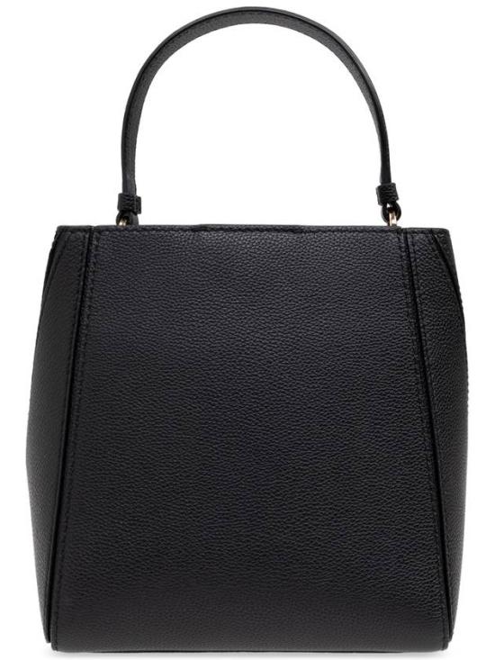  토리버치 토트백 158500001 Black - TORY BURCH