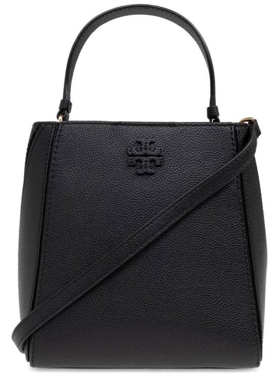  토리버치 토트백 158500001 Black