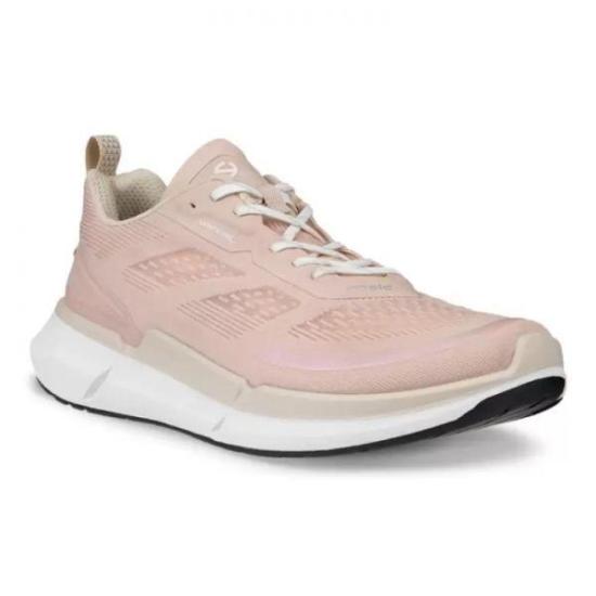  에코 스니커즈 83075360946 ROSE DUST DOM