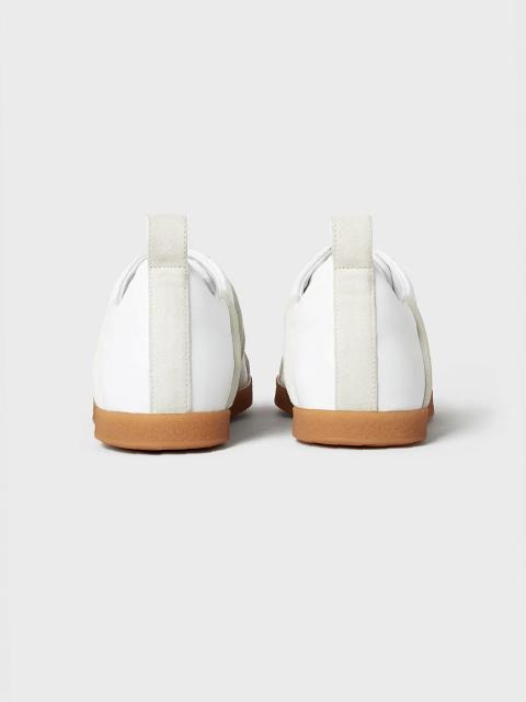  토템 스니커즈 213912819110 OFF WHITE DOM - TOTEME