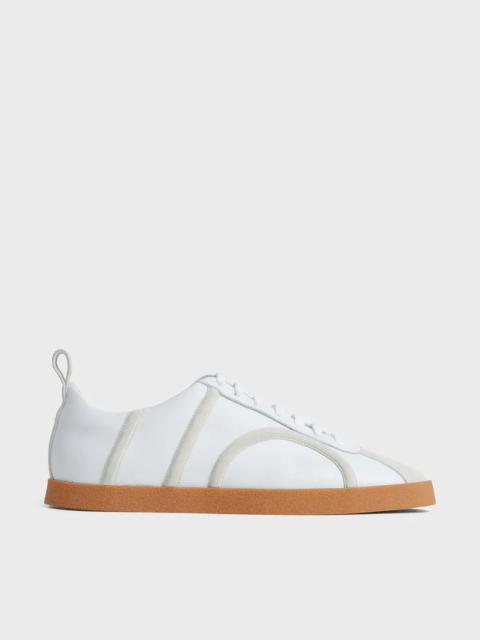  토템 스니커즈 213912819110 OFF WHITE DOM