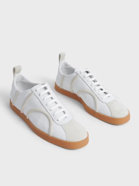  토템 스니커즈 213912819110 OFF WHITE DOM - TOTEME