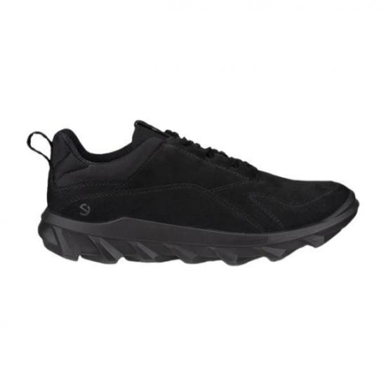  에코 기타 82031302001 BLACK DOM