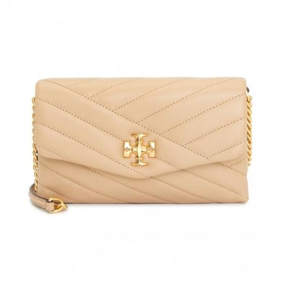  토리버치 장지갑 90343251 DOM