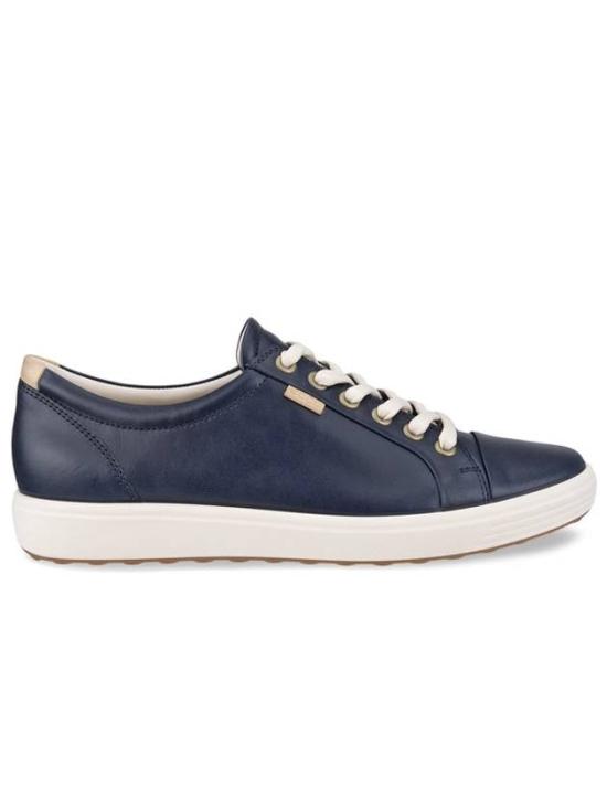  에코 스니커즈 430003 11038 MARINE DOM - ECCO
