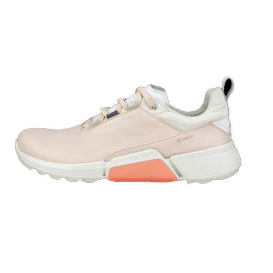  에코 기타 10860301378 LIMESTONE DOM - ECCO