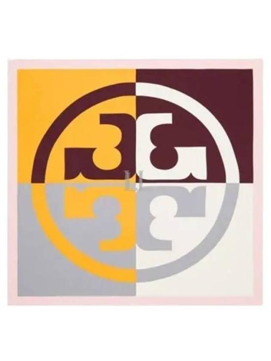  토리버치 머플러/스카프 160517800 DOM