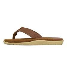  아일랜드 슬리퍼 뮬/슬리퍼 PT205PNWH DOM - ISLAND SLIPPER