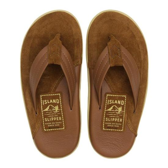  아일랜드 슬리퍼 뮬/슬리퍼 PT205PNWH DOM