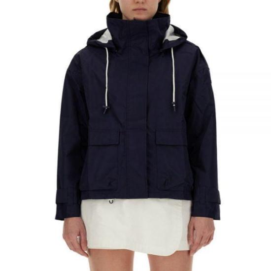  세인트제임스 자켓 237701 DOM