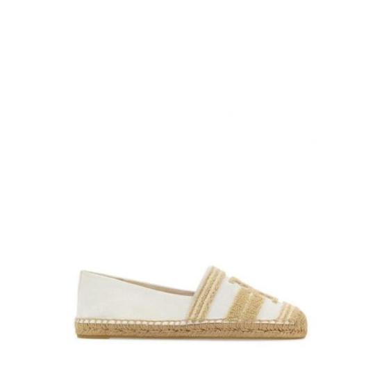  토리버치 로퍼 155056200 DOM