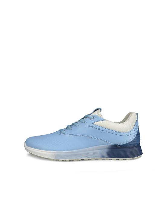  에코 기타 10296360911 BLUE DOM