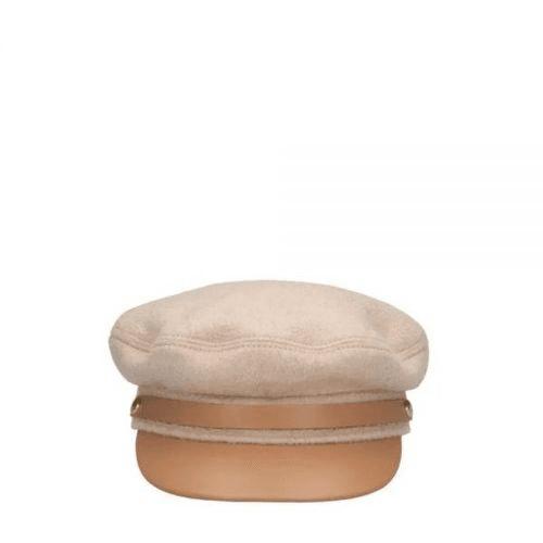  막스마라 베레모 1457107107114571071600071 DOM