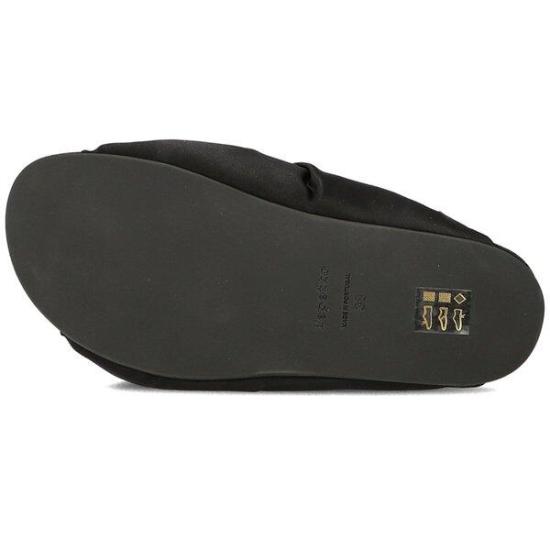  레페토 뮬/슬리퍼 V4180SAT410V4180SAT410 DOM - REPETTO