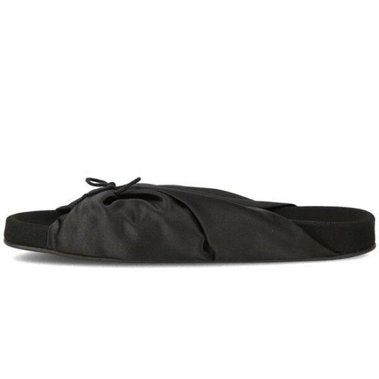  레페토 뮬/슬리퍼 V4180SAT410V4180SAT410 DOM