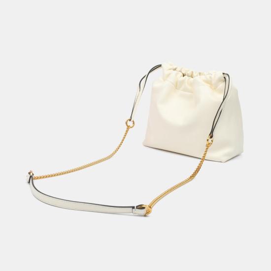  발렌티노 가라바니 크로스백 4W0P0Z87VNL0984W2P0Z87VNL098 DOM - VALENTINO GARAVANI