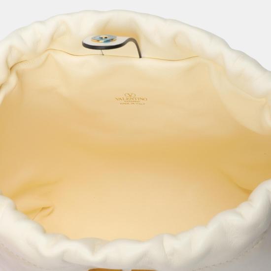  발렌티노 가라바니 크로스백 4W0P0Z87VNL0984W2P0Z87VNL098 DOM - VALENTINO GARAVANI