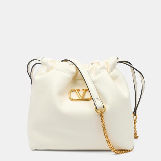  발렌티노 가라바니 크로스백 4W0P0Z87VNL0984W2P0Z87VNL098 DOM