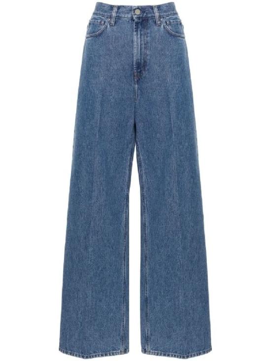  토템 데님 팬츠 242WRB2426FB0045 30 167 DOM