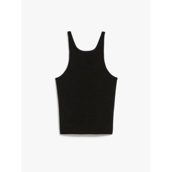  막스마라 민소매 티셔츠 1136107100811361071600008 DOM