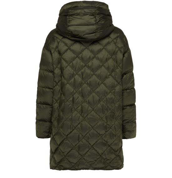  막스마라 패딩 1949101402919491014600029 DOM - MAX MARA