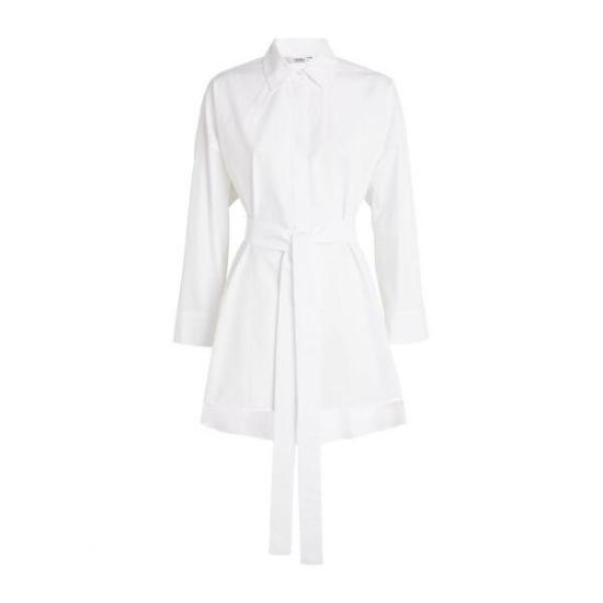  막스마라 블라우스 1919101300119191013600001 DOM