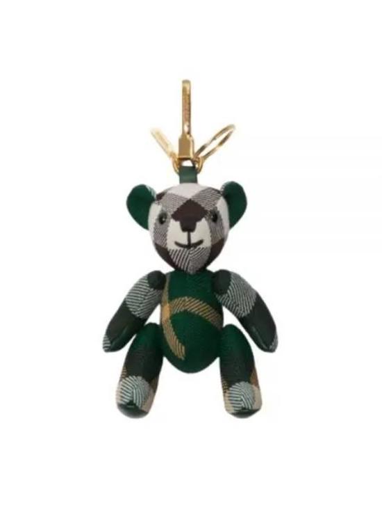  버버리 키링 8083519 DOM